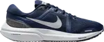 Кроссовки Nike Air Zoom Vomero 16 'Midnight Navy', синий - фото 2