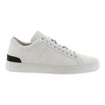 Кроссовки Blackstone Zapatillas, white - фото 8