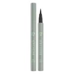 W7 Very Vegan карандаш для глаз, 1,5 мл - фото 4