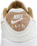Кроссовки Nike Wmns Air Max 90 SE 'Cork', кремовый - фото 8