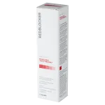 Redblocker ночной крем для лица для куперозной кожи, 50 мл - фото