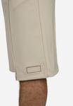 Шорты Pegador CASON, Light Beige/Beige - фото 6