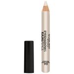 Тени для век Жемчужные 04, Deborah - фото 3