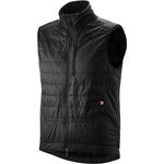 Мужской жилет Такконе Gonso, черный - фото 3