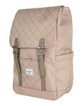 Рюкзак Herschel Supply Co., хаки - фото