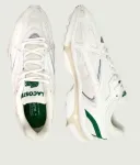 Кроссовки L003 2K24 Lacoste, белый - фото 4