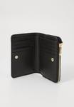 Кошелек BOSS NUMAH WALLET, Black - фото 3