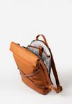 Рюкзак Aunts & Uncles YOKOHAMA, Honey Ginger/Camel - фото 3