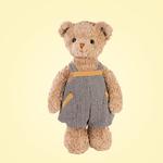 Плюшевая игрушка GABRIEL - фото 8