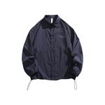 Рубашка унисекс Jeep, зеленый - фото 8