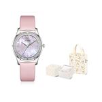 Женские часы Chinese Disney - фото