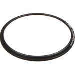 Benro 82-86mm Step-Up Ring DR8682 - фото 2