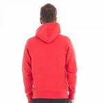 Толстовка с капюшоном для взрослых SOFTEE Kelvin - фото 2