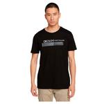 Футболка Tom Tailor 1030693, черный - фото