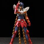 Фигурки BANDAI - фото 7