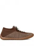 Кроссовки Peu Path Camper, коричневый - фото