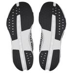 On Женские кроссовки Cloudsurfer Next 'Glacier White' - фото 6