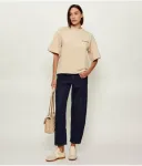 Кроссовки WINDSPIN Autry, бежевый - фото 2