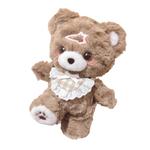 Плюшевая игрушка Love of wormwood - фото 3