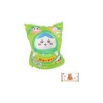 Плюшевая игрушка MINISO - фото