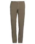 Штаны Incotex Casual, зелёный - фото