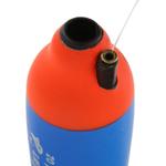 Окончательная сборка RL Embelly #1 6g H10 CAPERLAN - фото 5