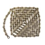 Цепь SRAM Power Chain 1031, 25 шт - фото