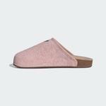 Сандалии Adidas Adimule IH1932, розовый - фото 2