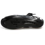 Велообувь SANTIC David Palladium, размер 41, серый - фото 5