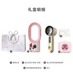 Подарочный набор Lotso Disney - фото 5