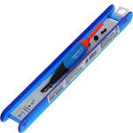 Окончательная сборка RL Embelly #1 6g H10 CAPERLAN - фото 2