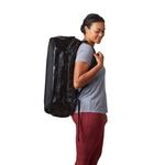 Дорожная сумка Gregory Red Alpaca 60 - фото 3