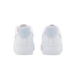 Кросcовки Nike Air Force 1 LO '07, белый - фото 5