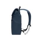 Horizon 8 Рюкзак унисекс LEVEL8, серый - фото 28