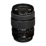 Объектив Fujifilm Fujinon GF 32-64mm f/4 R LM WR, черный - фото 6