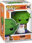 Фигурка Funko POP! Animation: Dragon Ball Z - Kami - фото