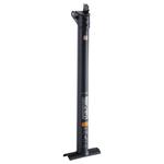 Велотренажер VM E Fold с задней частью стопы DOMYOS - фото 2