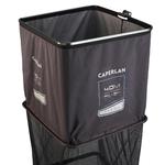 Подсак ПРФ 4X4 120 CAPERLAN - фото 3