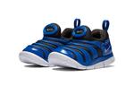 Сандалии Nike Dynamo Free Toddler Shoes Baby - фото 3