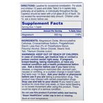 Phillip's, Слабительное, 100 капсул - фото 3