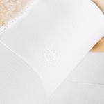 Ногавки Fouganza меховые, черный - фото 5