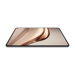 Планшет Huawei MatePad Mini 2025 (CN), 8.8", 12Гб/512Гб, Wi-Fi, черный - фото 8