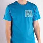 Футболка мужская NBC The Office - фото 6