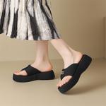 Шлепанцы и сланцы JOSINY Flip Flops Women's - фото 9