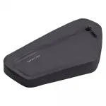 Каркасная сумка Syncros IS Road S, черный - фото