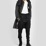 Брюки-карго ACG мужские Nike - фото 2