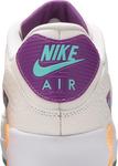 Кроссовки Nike Air Max 90 Golf NRG 'Torrey Pine', кремовый - фото 8