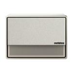 Проектор Xgimi HORIZON Ultra, туманно-золотой - фото