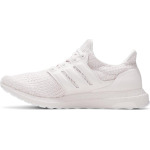 Кроссовки Adidas Wmns UltraBoost 'Orchid Tint', розовый - фото 3