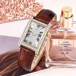 Женские часы KANGOL - фото 8